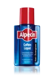 981_ALEPCIN ENERGIZER TONIKUM 200 ML
